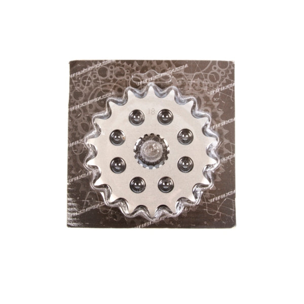 KIMPEX SPROCKET SUZ 18 KIMPEX 27510-15H00