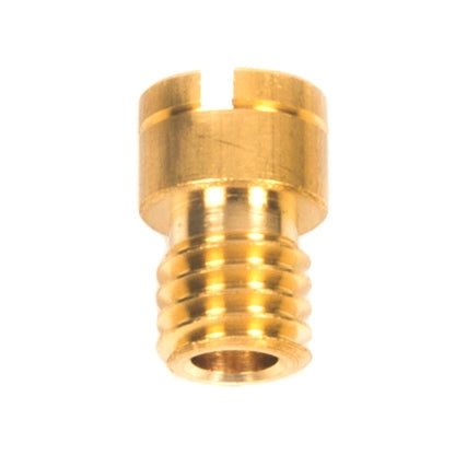 EBC SLOT HEAD JET KEIHIN SIZE: 150 QTY4 KJ150-4