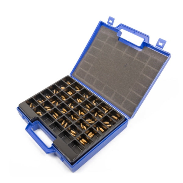 EBC JET KIT KEHIN 160 TO 235 EBC CRK32B