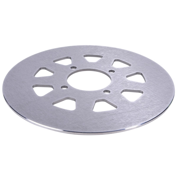 EBC BRAKE ROTOR MD6053D EBC MD6053D