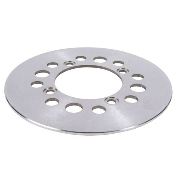 EBC BRAKE ROTOR MD6196D EBC MD6196D
