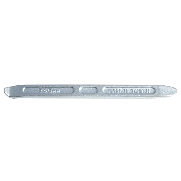 KIMPEX TIRE LEVER 9.5 " 978-466