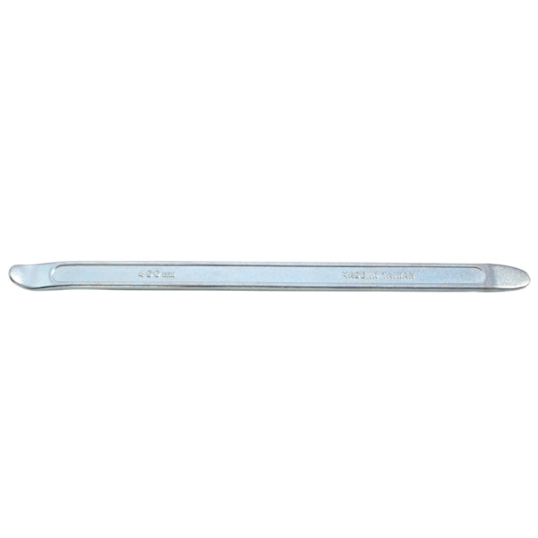 KIMPEX TIRE LEVER 16" 978-467