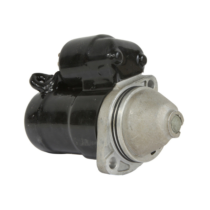 ARROWHEAD STARTER POL 850/1000 14-17 4014946-479