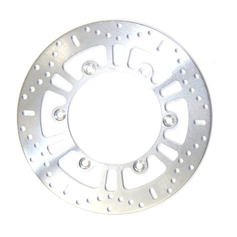EBC ROTOR FRONT LH/RH CBR1000F 87-99ST1100 96-02 MD1008