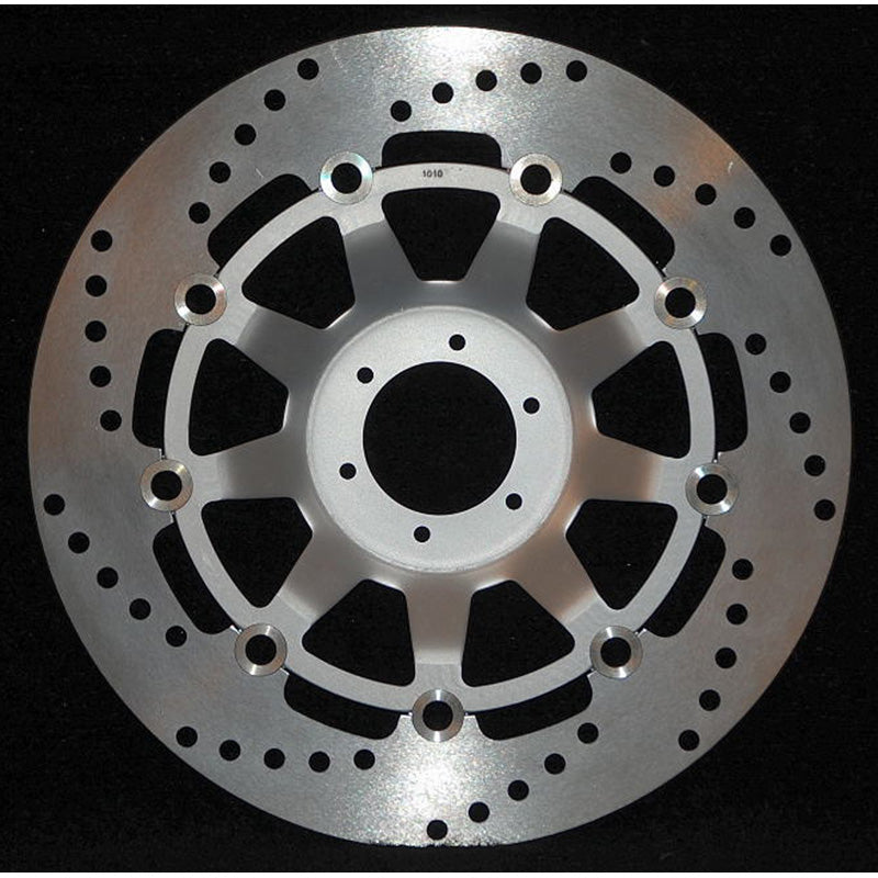 EBC ROTOR AR LF VFR750R (RC30) 90 MD1010LS