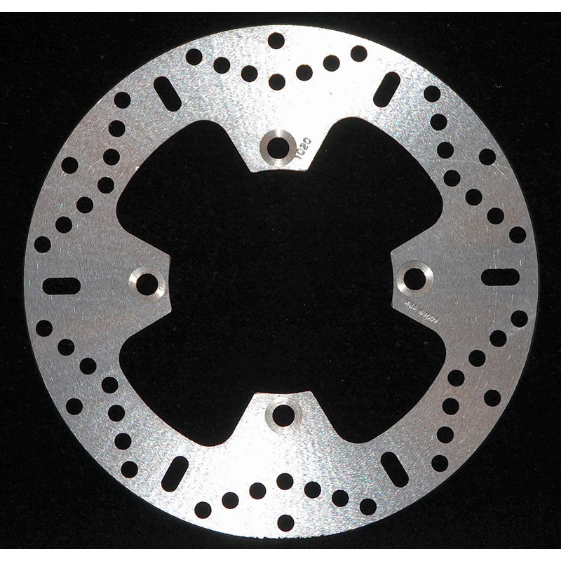 EBC ROTOR REAR CB400F 89-90CB900F 02-06. MD1020