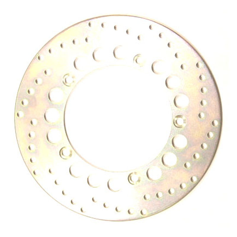 EBC ROTOR DISC FRONT VT1100 SHADOW 85-86. MD1040RS
