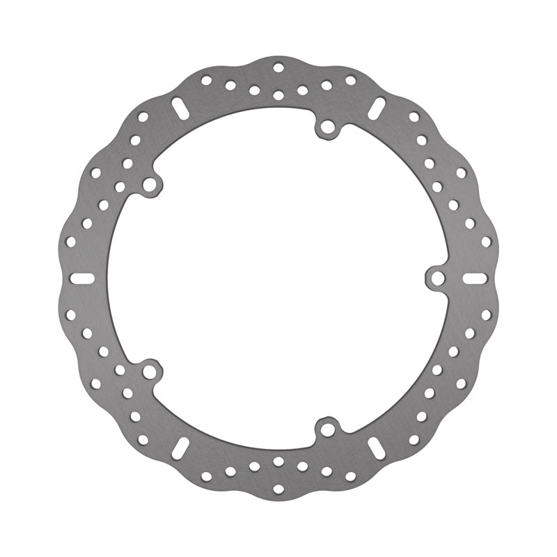 EBC ROT. FR. CONTOUR CBR650F 14-19 MD1186C