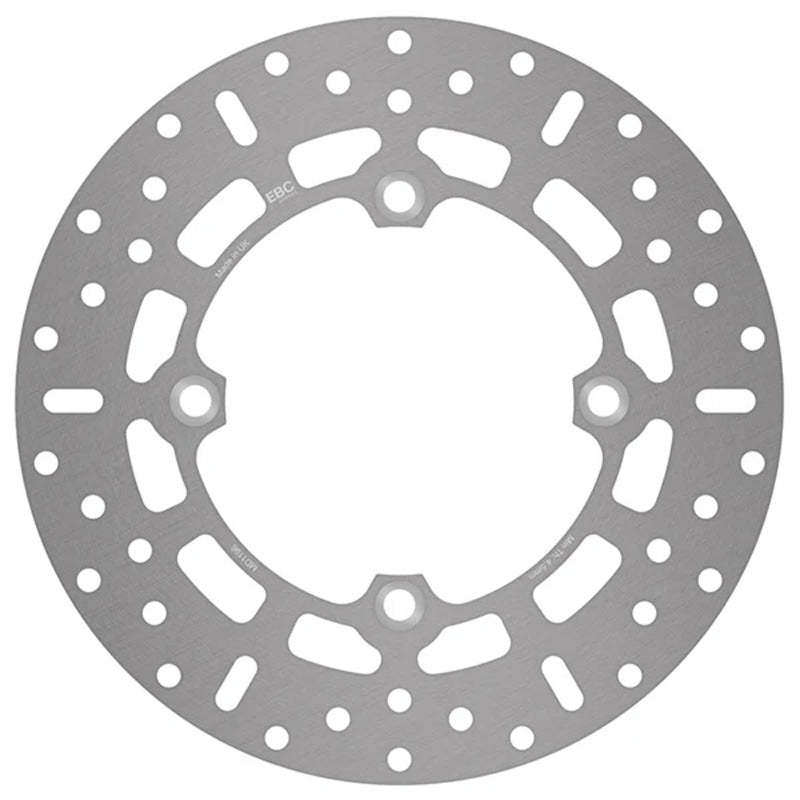 EBC ROTOR RR. CRF1100 AFRICA TWIN 20-24 MD1196