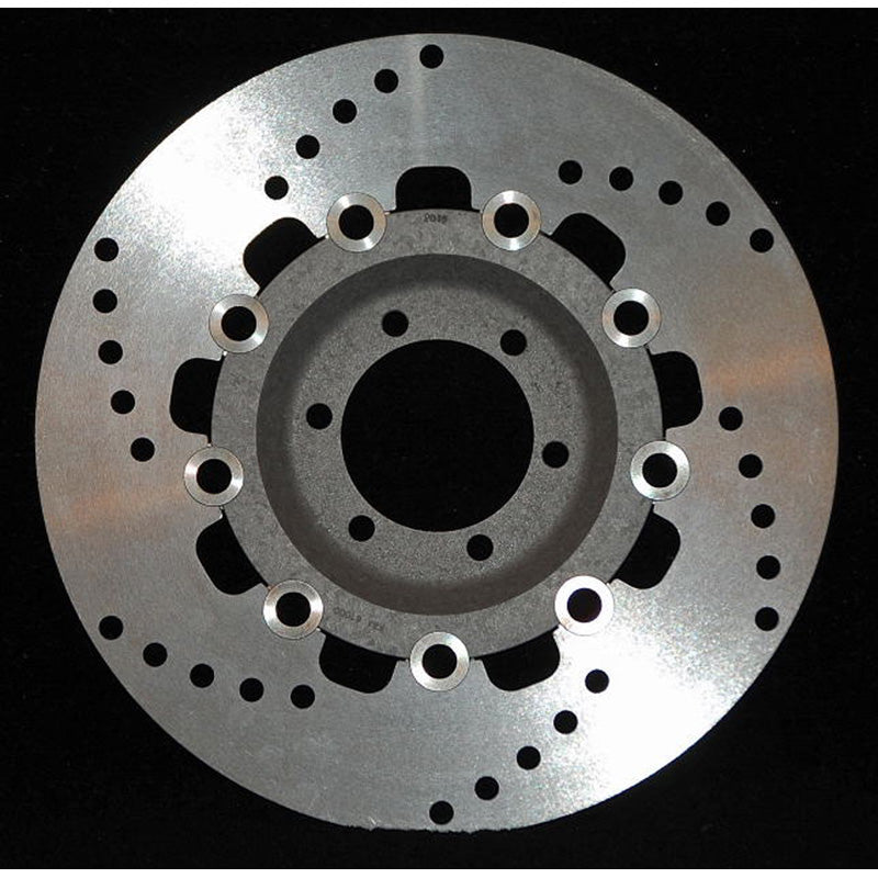 EBC ROTOR FR XJ650/750XV250/920 81-82 ETC.. MD2019LS