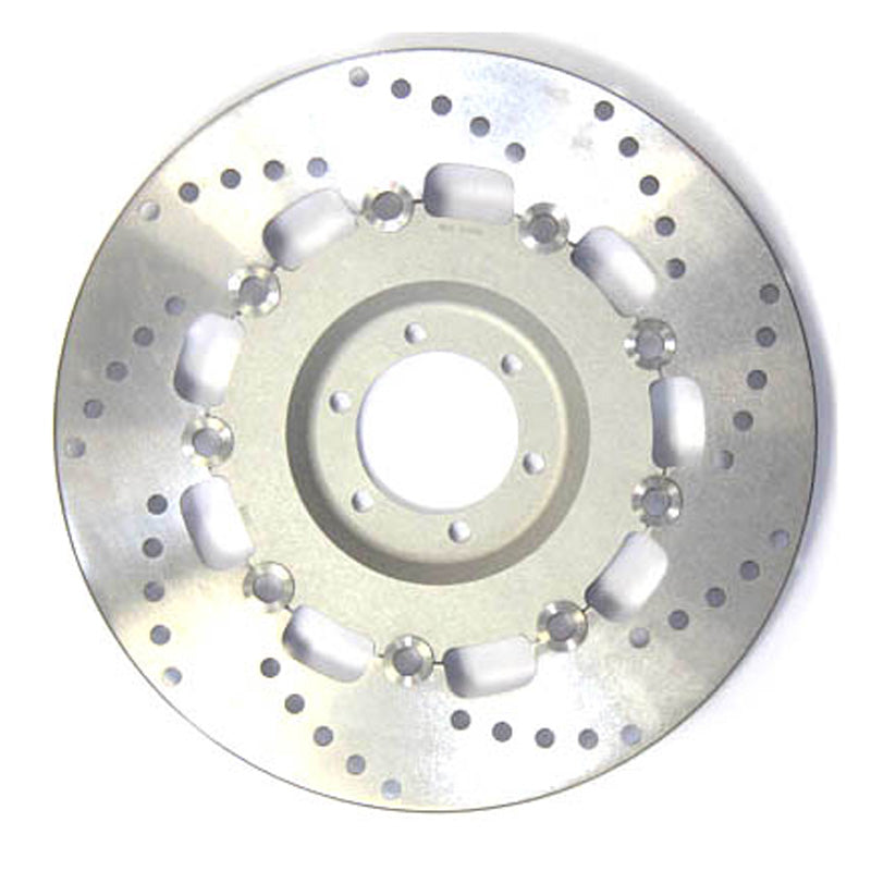 EBC ROTOR FR XV535 87-94XS650XJ750 78-83. MD2023RS
