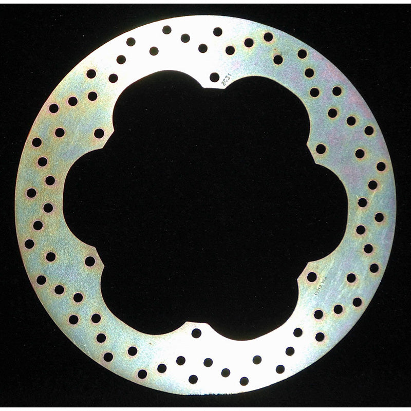 EBC ROTOR FR XJ600 SECA 92-96. MD2031LS