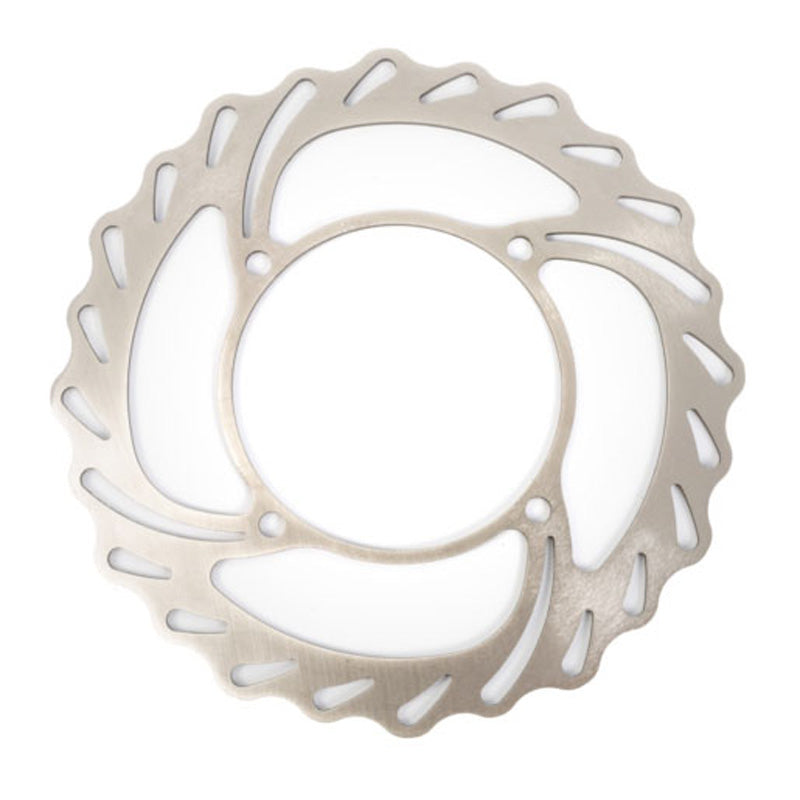 EBC ROTOR ARR. XVS 950 BOLT 14-16 MD2130C