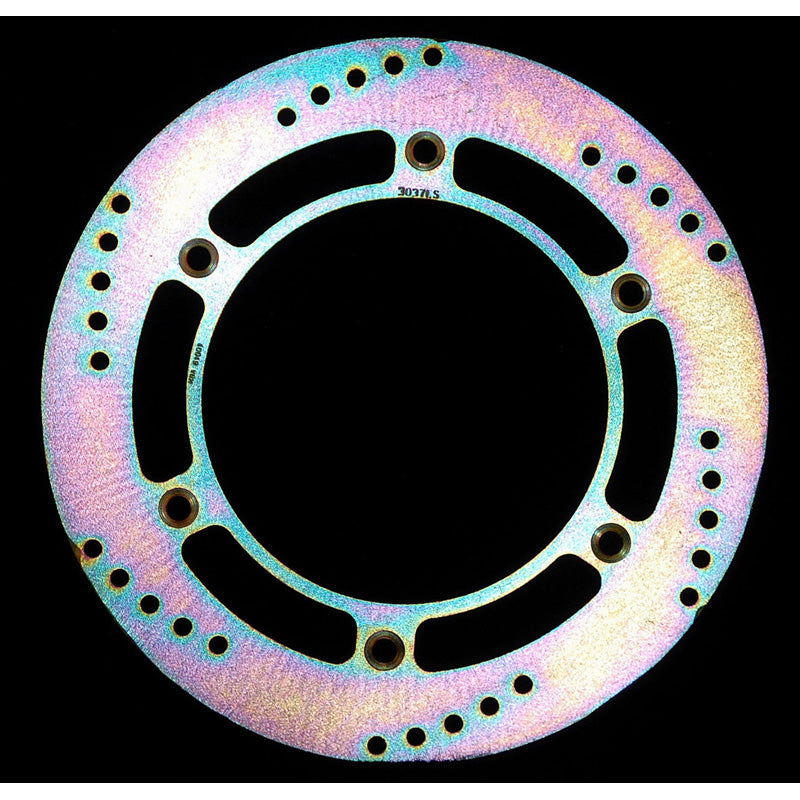 EBC ROTOR FR GSX1100G 91-93. MD3037LS