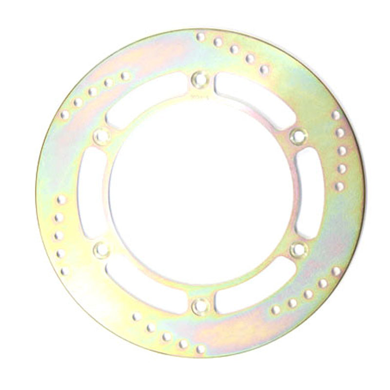 EBC ROTOR FR GSX1100G 91-93. MD3037RS