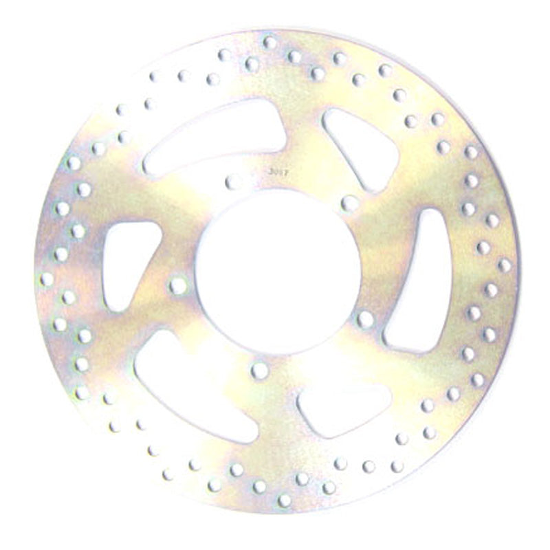 EBC ROTOR FR RH VL1500 INTRUDER 02-09 MD3087RS
