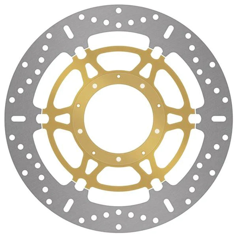 EBC ROTOR FR HAYABUSA 21-25 MD3115X