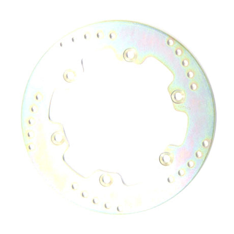 EBC RO.FR.LF ZX600C1-C2/C8-C9 88-89/95-96. MD4026RS