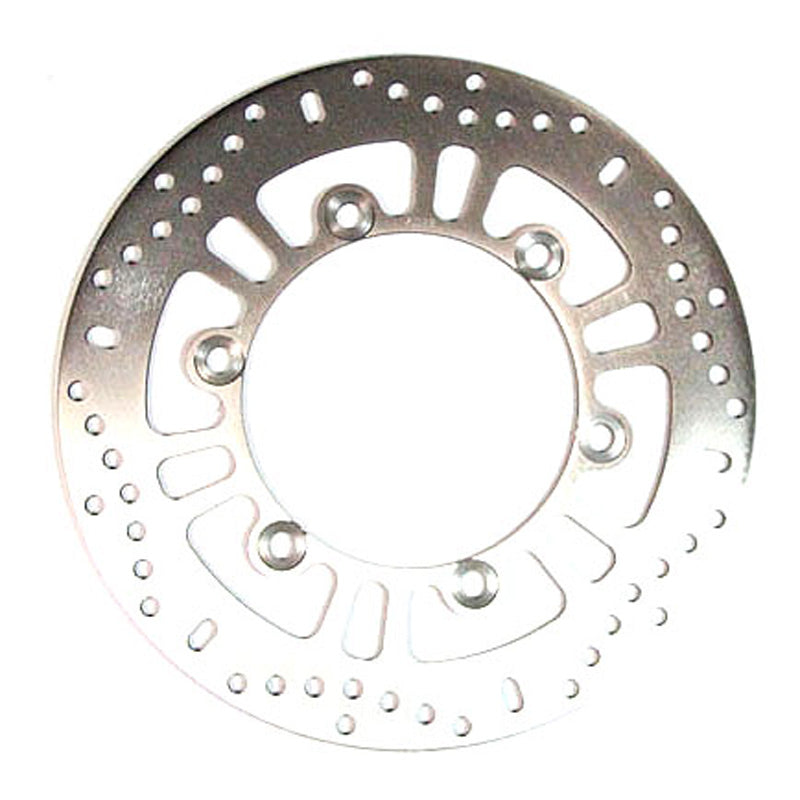 EBC RO FR ZX600A/B 85-87ZG1000 86-93. MD4028