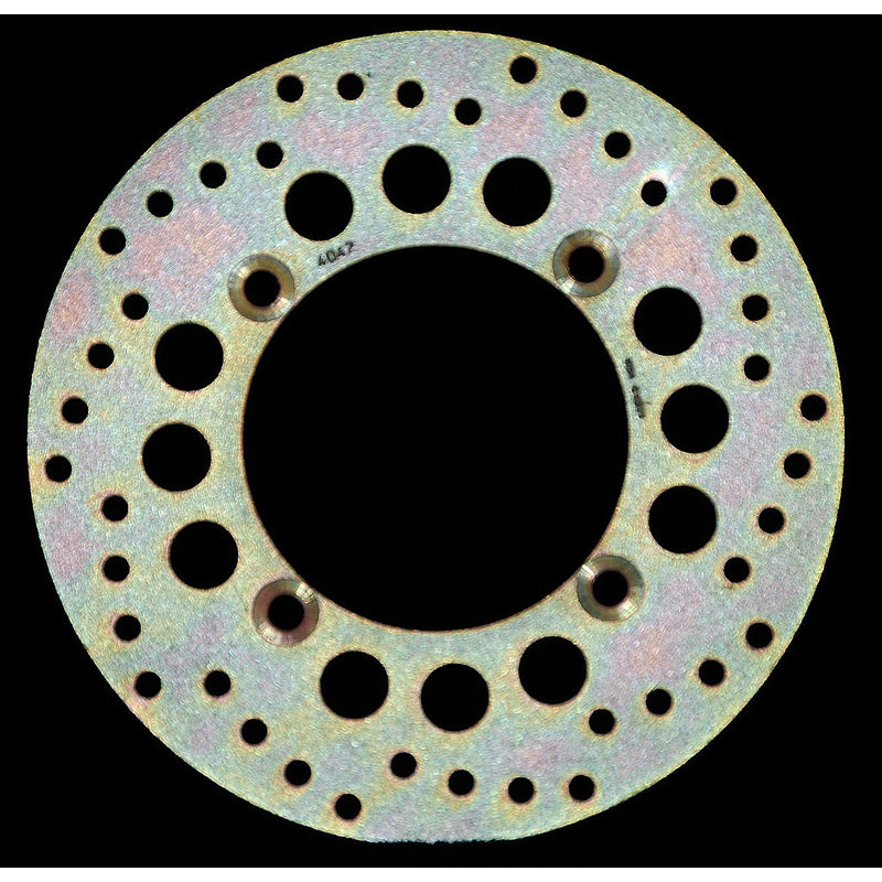 EBC ROTOR RR EX250FD NINJA 250 88-90/93-07. MD4042