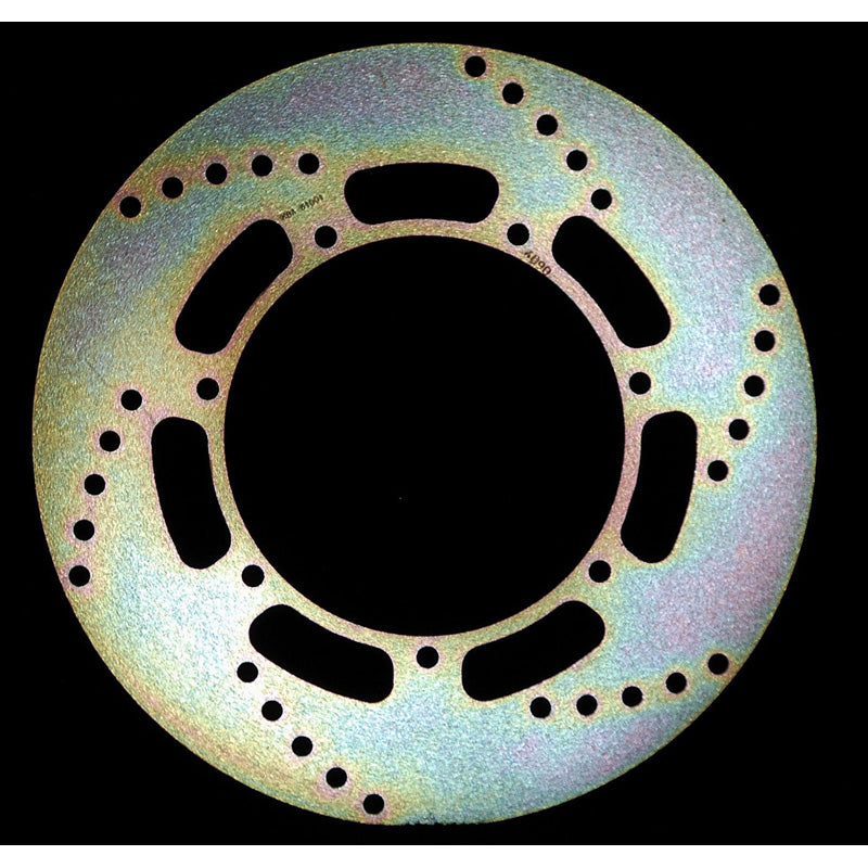 EBC ROTOR RR KZ1300 79-82 KZ1000 SHAFT 79-80. MD4090