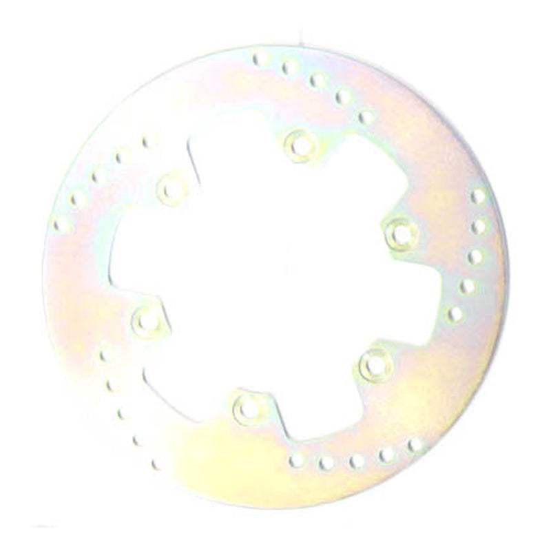 EBC ROTOR FR BN125A6-A8 03-05. MD4137RS