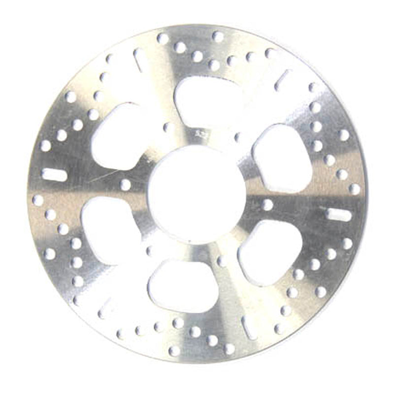 EBC ROTOR DISC REAR BUELL XB9/XB12/1125 00-10 MD522