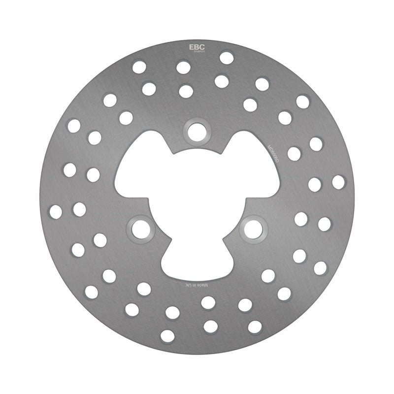 EBC ROTOR FR.TRX250R250EX300EX400EX450R ALL. MD6006D