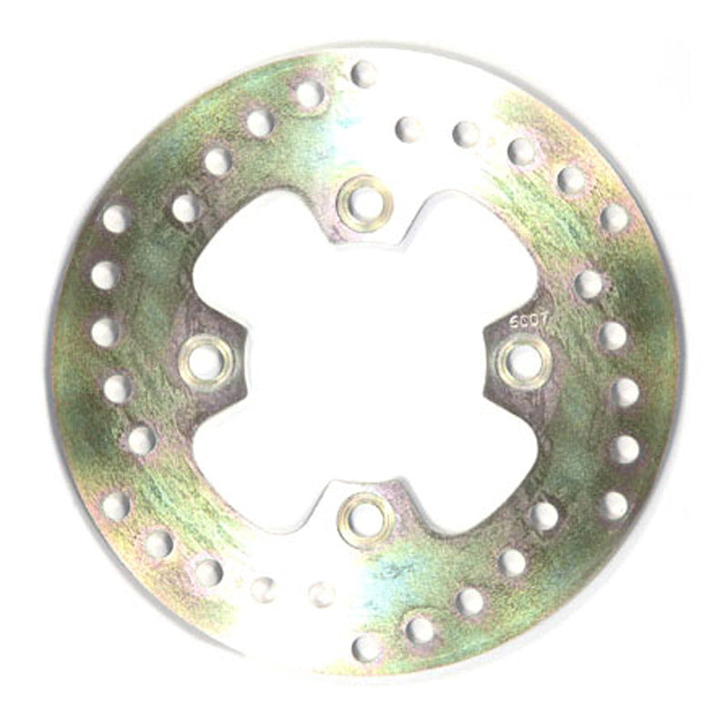 EBC ROTOR RR.ATC250R 85/86.TRX250R 86-89. MD6007D