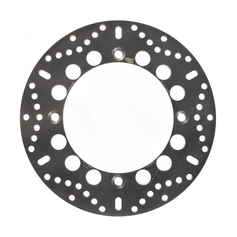 EBC BRAKE DISC FR.NX650 88-90/XR650L 93-08. MD6010D