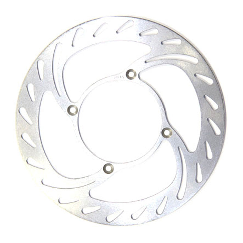 EBC ROTOR FR.KX125/250 89-02KX500 89-04 ETC. MD6015D