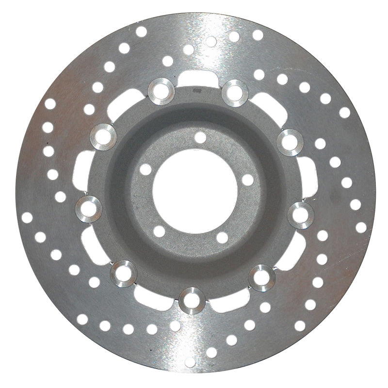EBC ROTOR FR BMW R75/80/100 79-89. MD602LS