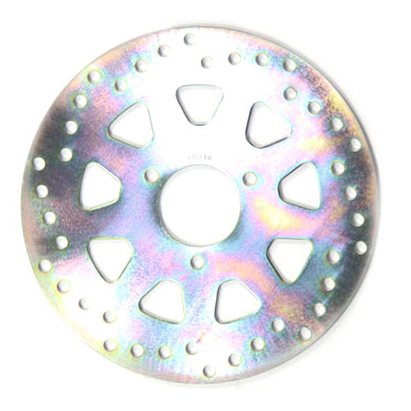 EBC ROTOR RR.LT250R 85-92LT230S 85-87. MD6021D