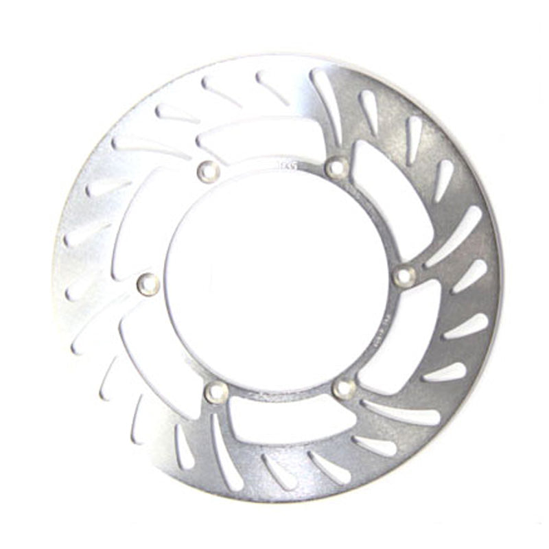 EBC ROTOR RR KTM 125 TO 690 92-08 SEE LISTING. MD6035D