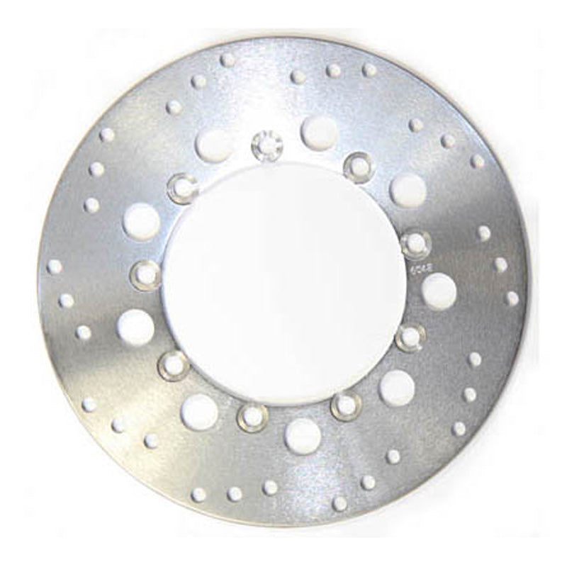 EBC ROTOR FR KAW KLR650 87-07. MD6042D
