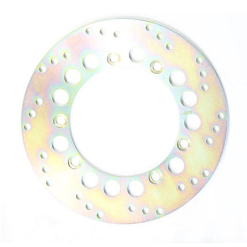 EBC ROTOR RR.DR650/DR750 89-95. MD6077D