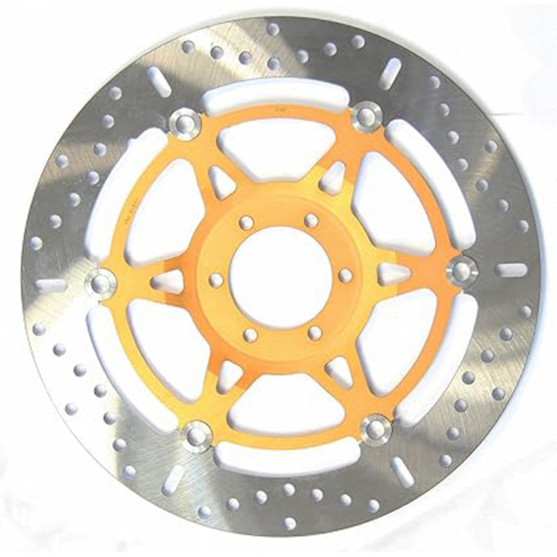 EBC ROTOR FR MOTO GUZZI MD614X