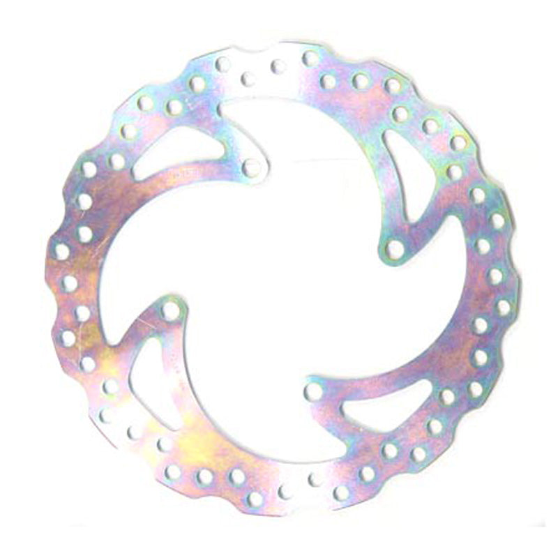 EBC ROTOR FR.'WAVE' TT-R125L/LE 00-15 MD6158C