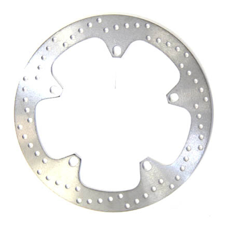 EBC ROTOR DISC FRT LH/RH BMW R1100/R1150 MODELS. MD616