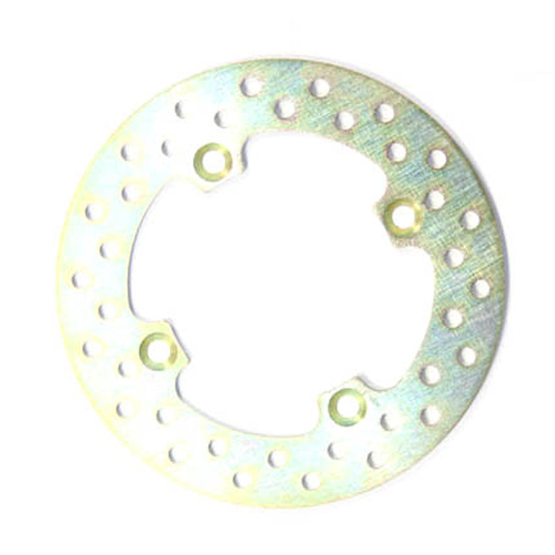 EBC ROTOR RR POL HAWKEYE/SPORTM 300/400 06-08. MD6273D
