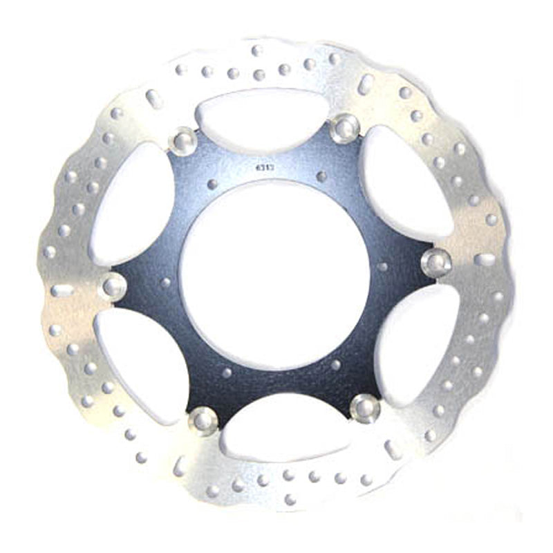 EBC ROTOR FR.KTM SMR 450/560 07 MD6313C