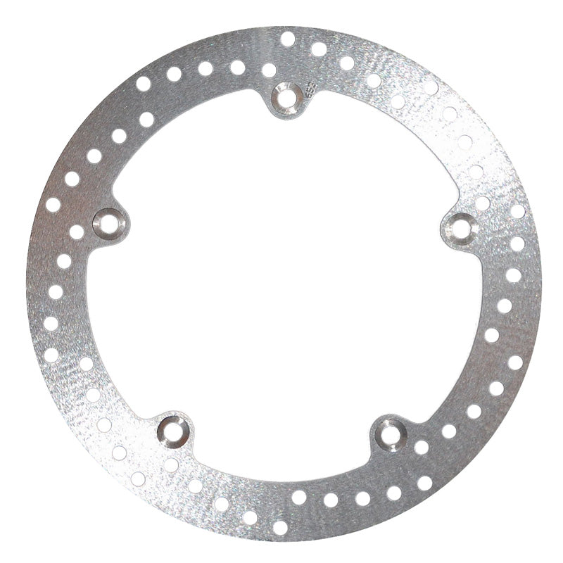 EBC ROTOR DISC REAR BMW R1100/R1150 93-03. MD653