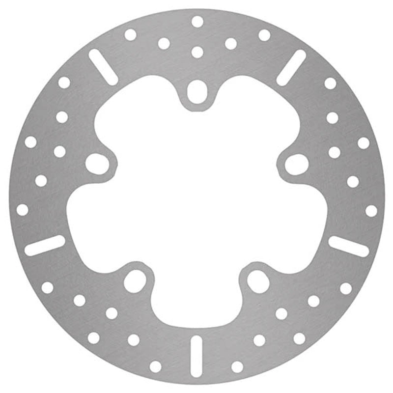 EBC ROTOR INDIAN FTR1200 19-20 MD8007