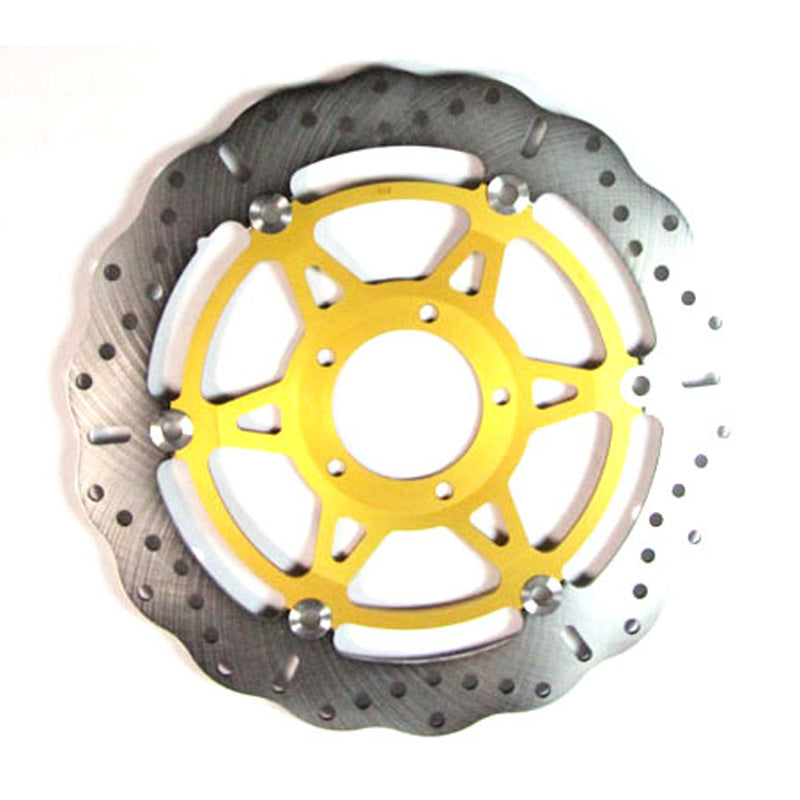 EBC ROT.PRO FR DUCATI MONSTER 1100/S4R MD843XC