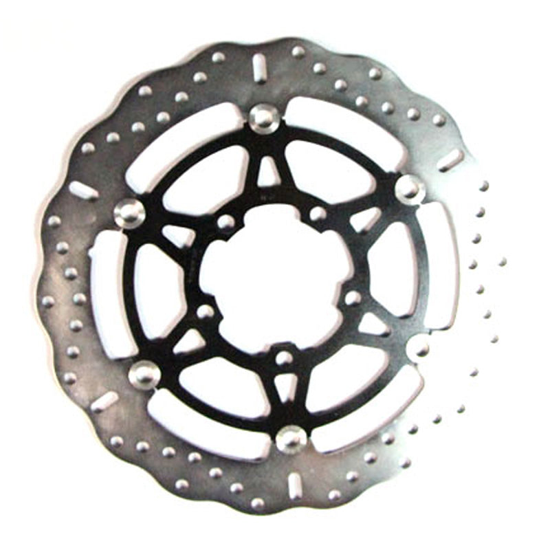 EBC ROTOR FR TRIUMPH DAYTONA 675R 2013 MD852XC