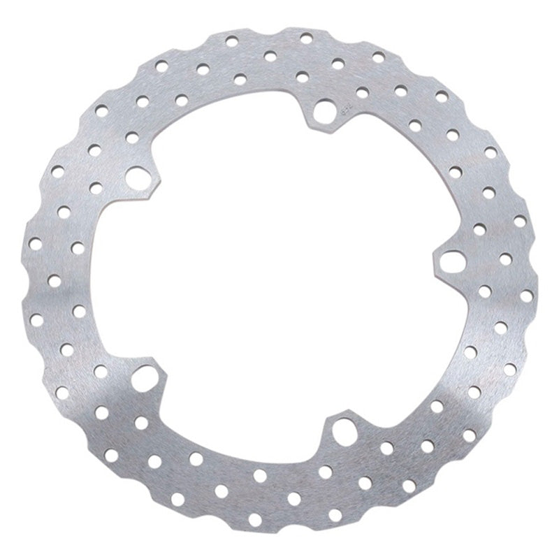 EBC CONTOUR REAR ROTOR KTM 690 DUKE 12-14 MD857C