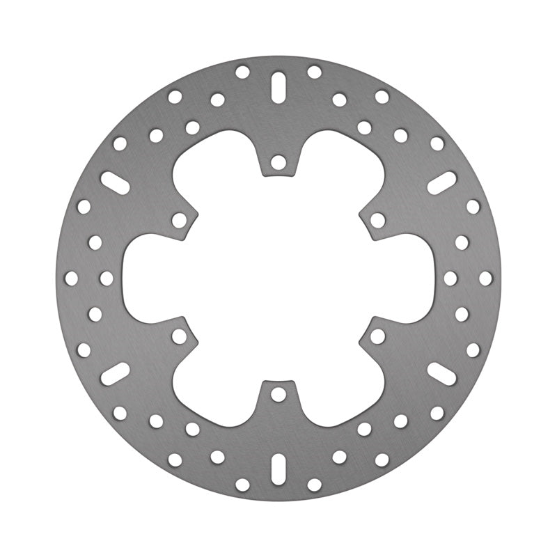 EBC ROTOR RR. ROYAL ENFIELD MD894
