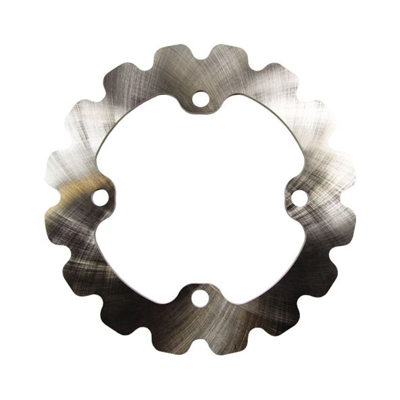 EBC ROTOR RR POL RZR170 UTVX6344