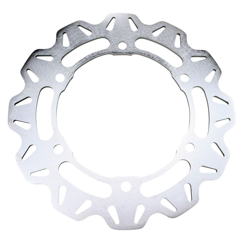 EBC VEE ROTOR RR. VR1006